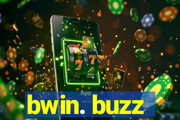 bwin. buzz